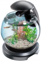 Купити акваріум Tetra  (Cascade Globe 6.8 L) за ціною від 3219 грн.