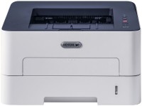 Купить принтер Xerox B210: цена от 4950 грн.