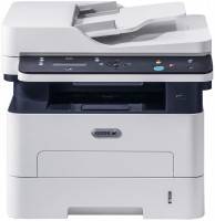 Купить МФУ Xerox B205  по цене от 9030 грн.