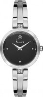 Купити наручний годинник Freelook F.4.1053.01  за ціною від 3070 грн.