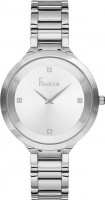 Купить наручные часы Freelook F.4.1055.01  по цене от 2528 грн.