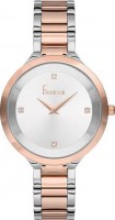 Купить наручний годинник Freelook F.4.1055.02: цена от 3205 грн.
