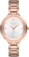 Купить наручные часы Freelook F.4.1055.03  по цене от 3205 грн.