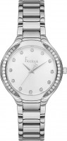 Купити наручний годинник Freelook F.4.1059.01  за ціною від 2763 грн.