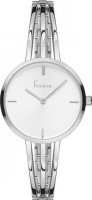 Купить наручные часы Freelook F.4.1060.01  по цене от 3070 грн.