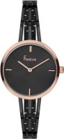Купити наручний годинник Freelook F.4.1060.03  за ціною від 3747 грн.