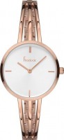 Купити наручний годинник Freelook F.4.1060.06  за ціною від 2998 грн.