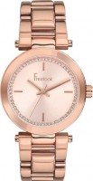 Купити наручний годинник Freelook F.7.1017.03  за ціною від 3747 грн.