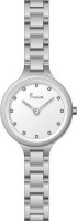 Купить наручные часы Freelook F.7.1037.01  по цене от 2844 грн.