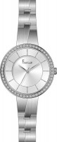 Купить наручные часы Freelook F.7.1041.01  по цене от 3882 грн.