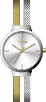 Купить наручные часы Freelook F.7.1043.07  по цене от 3070 грн.