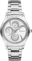 Купити наручний годинник Freelook F.8.1015.01  за ціною від 3341 грн.
