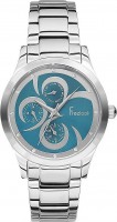 Купить наручные часы Freelook F.8.1015.05  по цене от 3341 грн.
