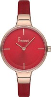 Купить наручные часы Freelook F.8.1038.01  по цене от 3612 грн.