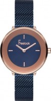 Купити наручний годинник Freelook F.8.1050.02  за ціною від 2844 грн.