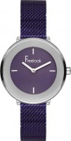 Купить наручний годинник Freelook F.8.1050.08: цена от 2573 грн.
