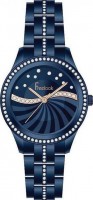 Купить наручные часы Freelook F.8.1057.06  по цене от 3612 грн.