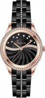 Купить наручные часы Freelook F.8.1057.07  по цене от 3612 грн.