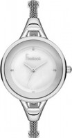 Купити наручний годинник Freelook F.8.1062.01  за ціною від 2844 грн.