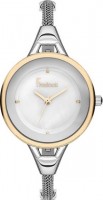 Купити наручний годинник Freelook F.8.1062.06  за ціною від 3612 грн.