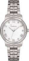Купити наручний годинник Freelook F.8.1064.05  за ціною від 2934 грн.