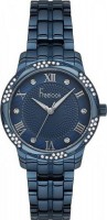 Купити наручний годинник Freelook F.8.1064.06  за ціною від 3612 грн.