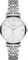 Купити наручний годинник Freelook F.8.1066.07  за ціною від 3070 грн.