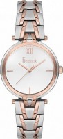 Купити наручний годинник Freelook F.8.1067.01  за ціною від 4424 грн.