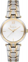 Купить наручные часы Freelook F.8.1067.02  по цене от 4424 грн.
