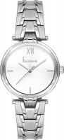 Купити наручний годинник Freelook F.8.1067.04  за ціною від 3747 грн.