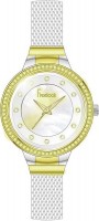 Купити наручний годинник Freelook F.8.1068.01  за ціною від 3747 грн.