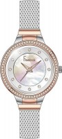 Купити наручний годинник Freelook F.8.1068.02  за ціною від 3747 грн.