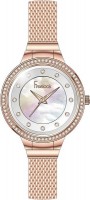 Купити наручний годинник Freelook F.8.1068.03  за ціною від 3747 грн.