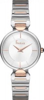 Купити наручний годинник Freelook F.8.1069.01  за ціною від 3476 грн.