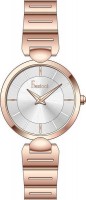 Купити наручний годинник Freelook F.8.1069.04  за ціною від 2889 грн.