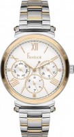 Купити наручний годинник Freelook F.8.1076.01  за ціною від 3250 грн.