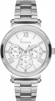 Купить наручные часы Freelook F.8.1076.02  по цене от 4695 грн.
