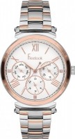 Купити наручний годинник Freelook F.8.1076.03  за ціною від 5598 грн.