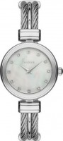 Купить наручные часы Freelook F.8.1078.01: цена от 3250 грн.
