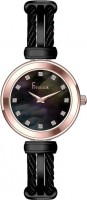 Купить наручные часы Freelook F.8.1078.03: цена от 4966 грн.