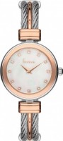 Купить наручные часы Freelook F.8.1078.05: цена от 4966 грн.