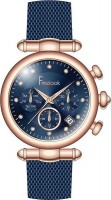 Купить наручные часы Freelook F.8.1079.02: цена от 4695 грн.