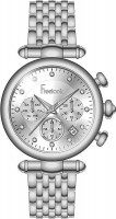 Купити наручний годинник Freelook F.8.1080.01  за ціною від 4424 грн.