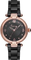 Купить наручные часы Freelook F.8.1082.07: цена от 4424 грн.
