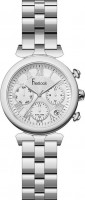Купить наручные часы Freelook F.11.1006.01  по цене от 3747 грн.
