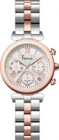 Купити наручний годинник Freelook F.11.1006.02  за ціною від 4424 грн.
