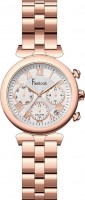 Купити наручний годинник Freelook F.11.1006.04  за ціною від 4424 грн.