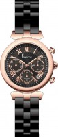 Купити наручний годинник Freelook F.11.1006.07  за ціною від 4424 грн.