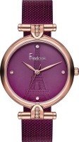 Купити наручний годинник Freelook F.14.1003.02  за ціною від 3115 грн.