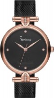 Купить наручные часы Freelook F.14.1003.05  по цене от 3115 грн.